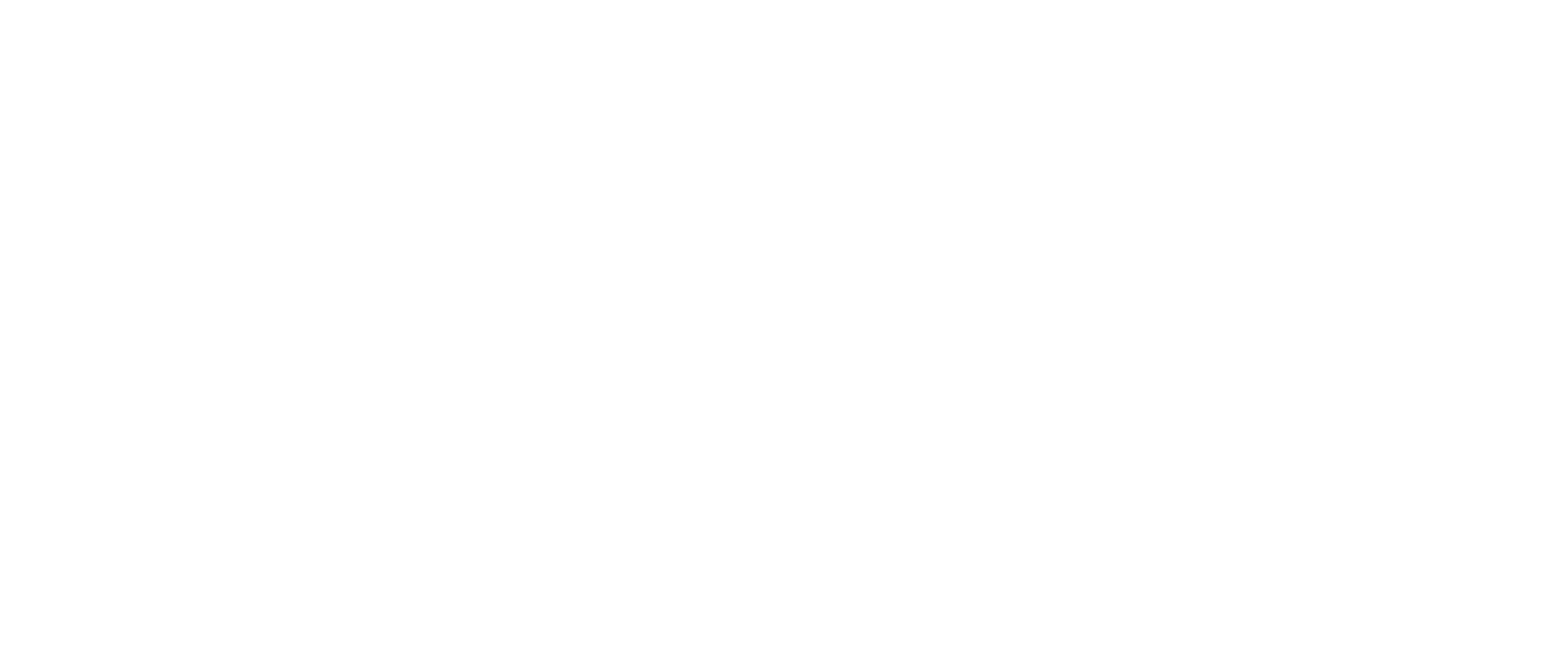 The Denver Look