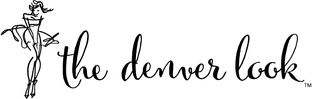 Old logo