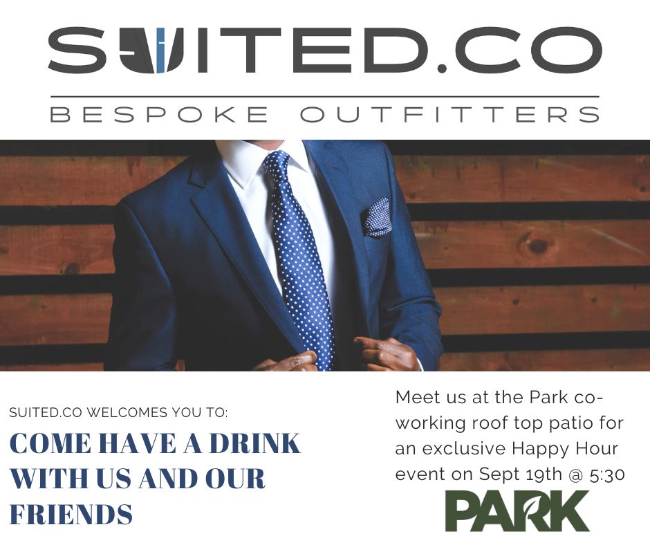 Event Marketing