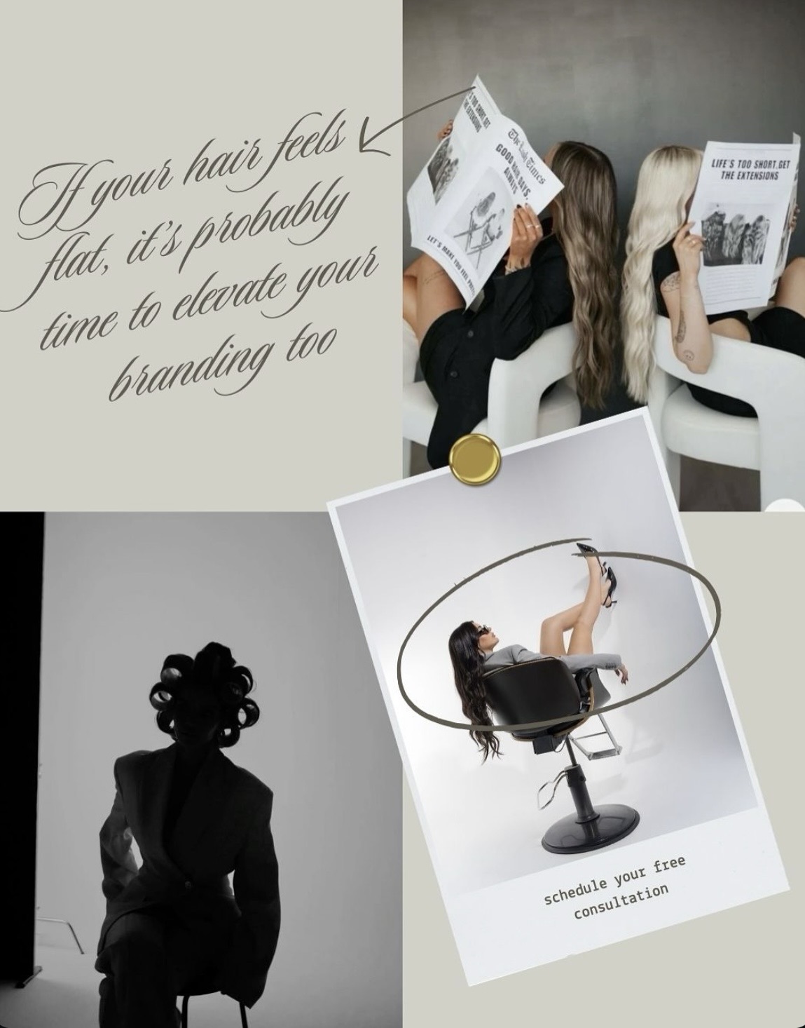 Brand Visual 01