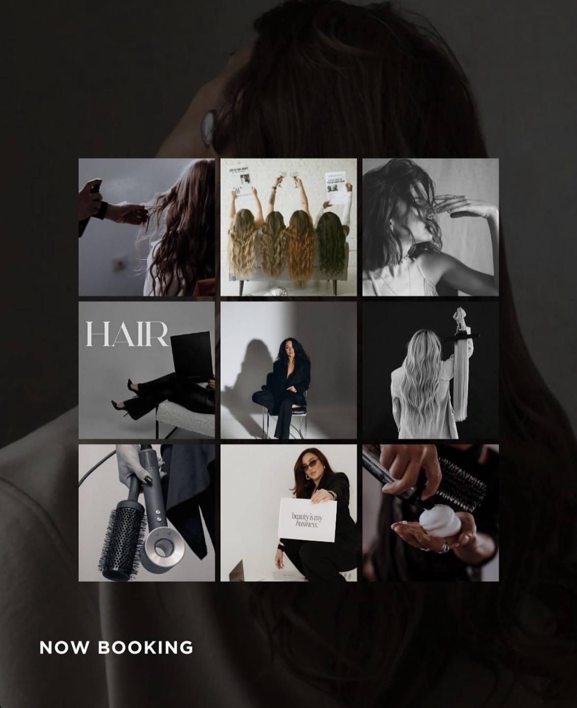 Brand Visual 03