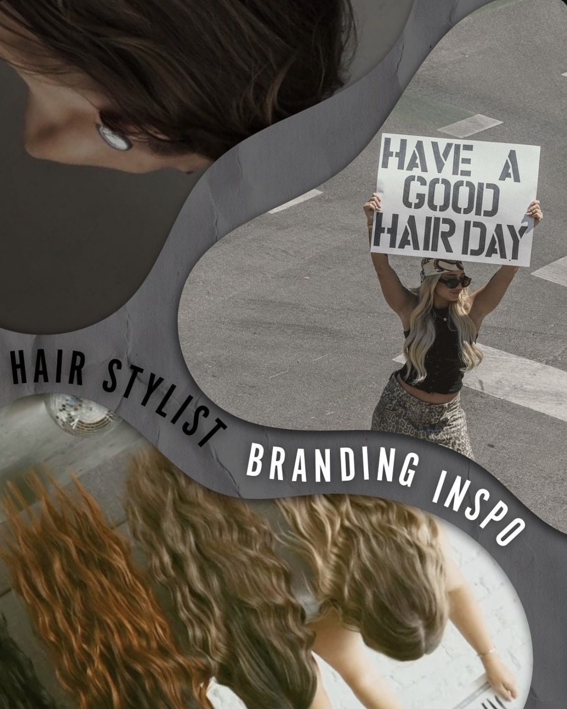 Brand Visual 04