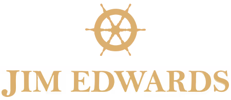 Restaurantate Logo
