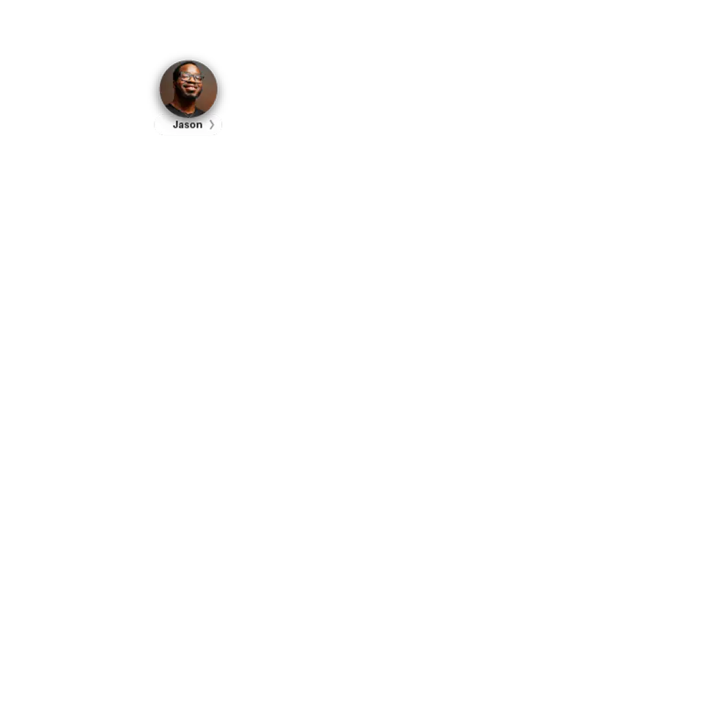 Smartphone displaying the lock screen with time 10:07 and date Saturday 21 September.