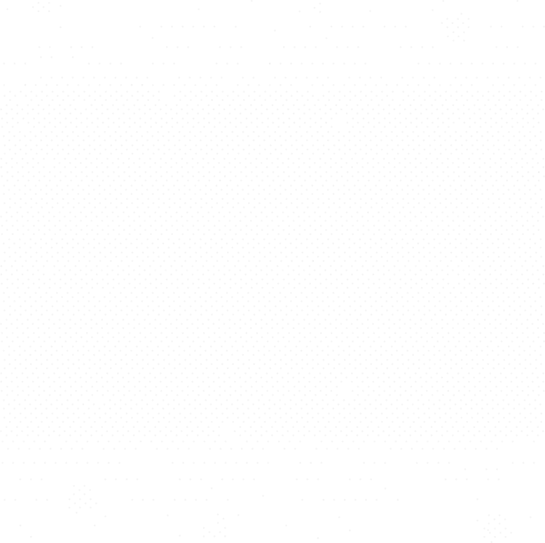 Abstract digital pattern with gray blocks and scattered black squares forming a complex grid.