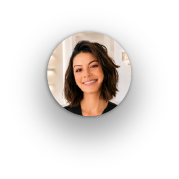 Michelle, med spa provider