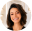 Michelle, provider