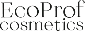 EcoProf cosmetics