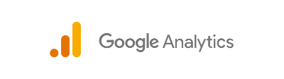 Google Analytics logo