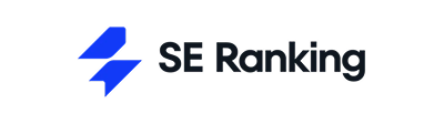 SE Ranking