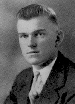 Trooper Raymond A. Elliott