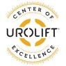 Urolift COE logo