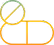 medications icon