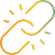 link icon