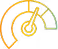 meter icon