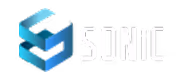 Sonic Logo