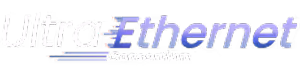 Ultra Ethernet Logo
