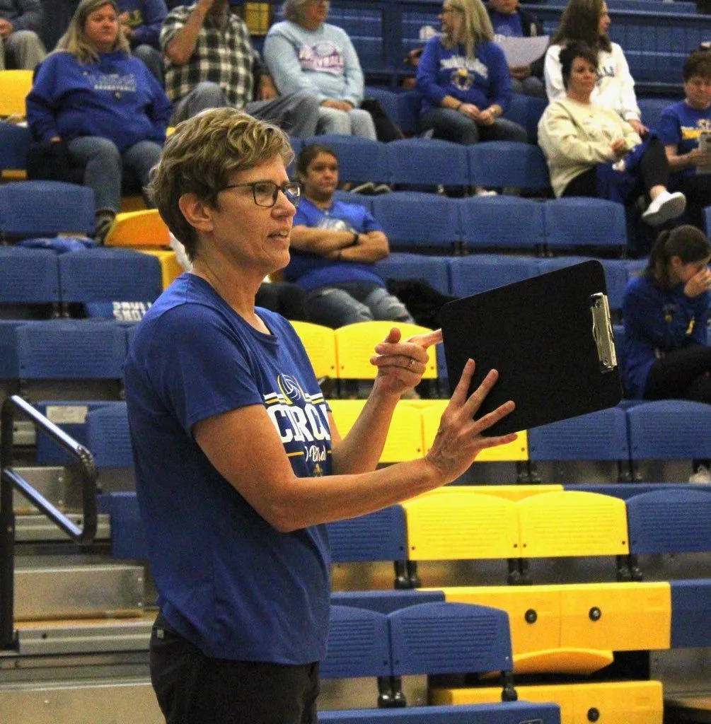 Shelly_nibarger_coaching