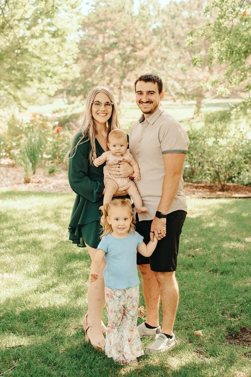 athlete_of_the_month_with_family