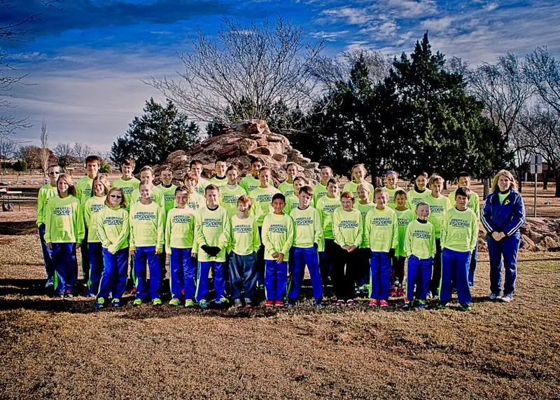 rhonda-schmidt-youth-run-club