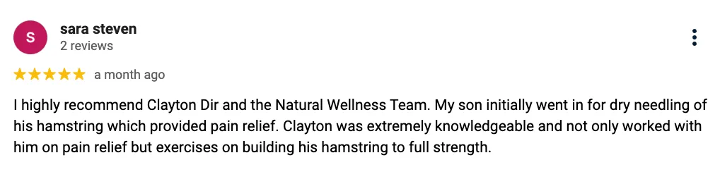 Dry_needling_review