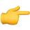 :point_right: