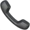 :telephone_receiver: