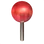 :round_pushpin: