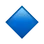 :small_blue_diamond: