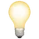:bulb: