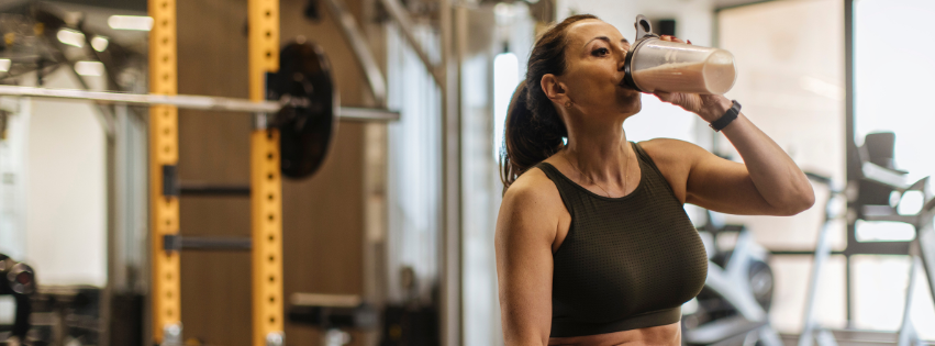 Physical Therapy for Preventing Common Workplace Injuries
