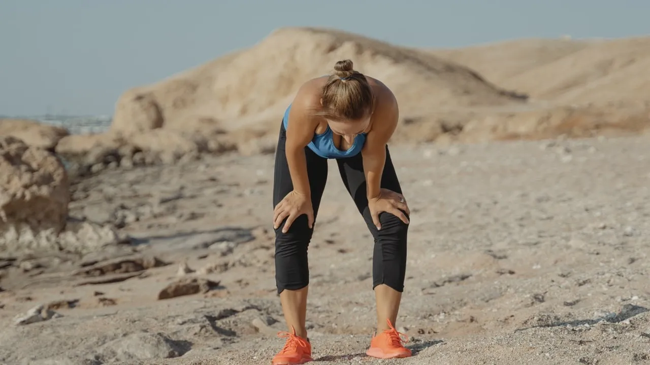 BLOG_heat training