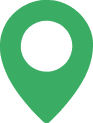 Care-hands-location-email-icon