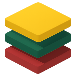 BubblaV's Workspace's avatar