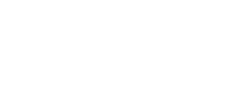 Logo with the word 'storia' in lowercase serif font above smaller uppercase text 'FINE CATERING' with a horizontal bracket-like graphic below.