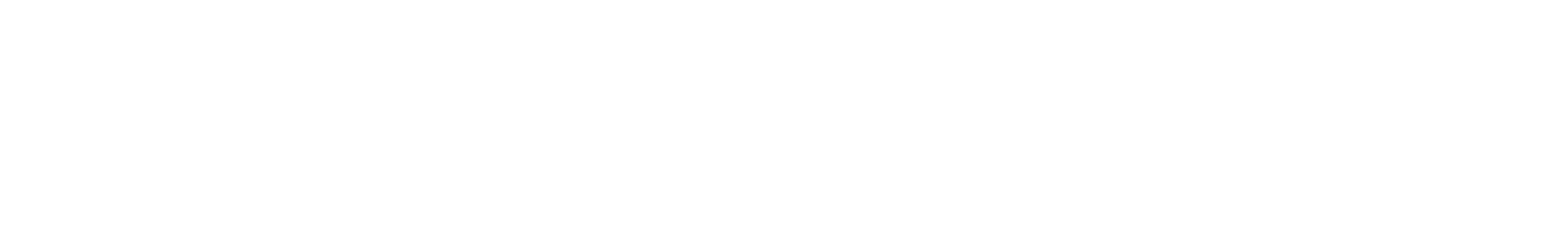 Hero Logo Image