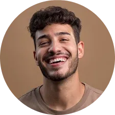 Coustomer Img