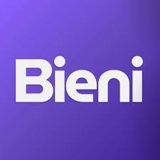 Logo de Bieni.