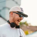 Profielfoto van @stinson.dj