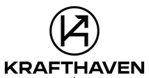 KraftHaven logo