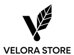 Velora Store logo