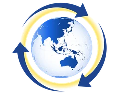 Seismic Asia Pacific logo