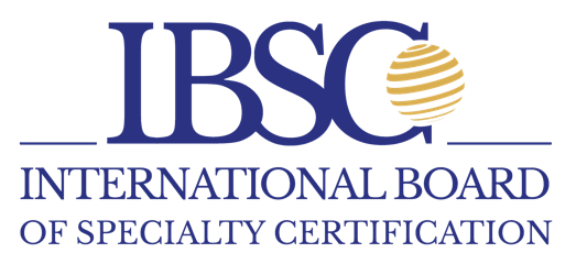 IBSC