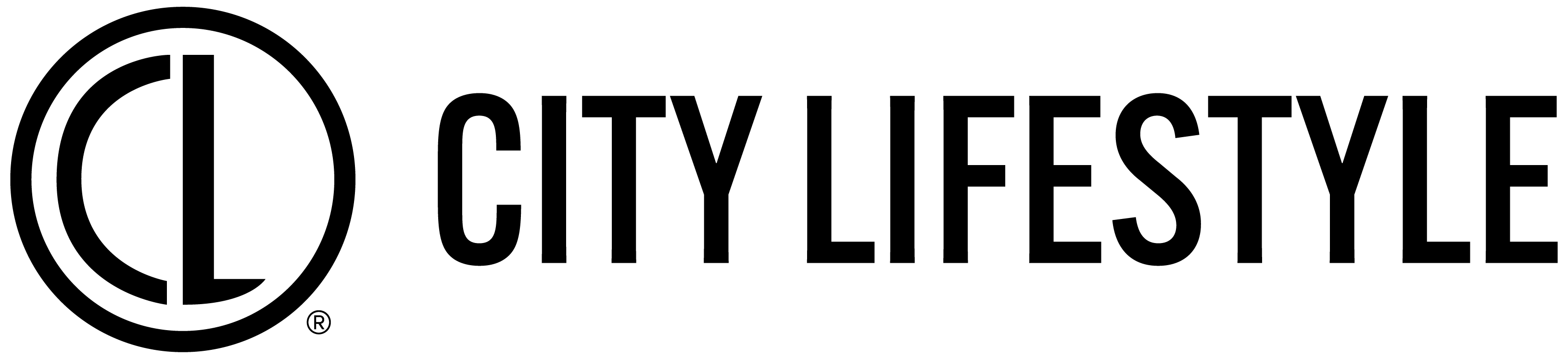 The Citylifestyle Logo