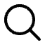 Search icon