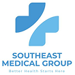Southeast Medical Group