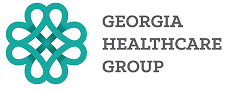 Georgia Healthcare Group