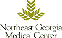 Northeast Georgia Medical Center