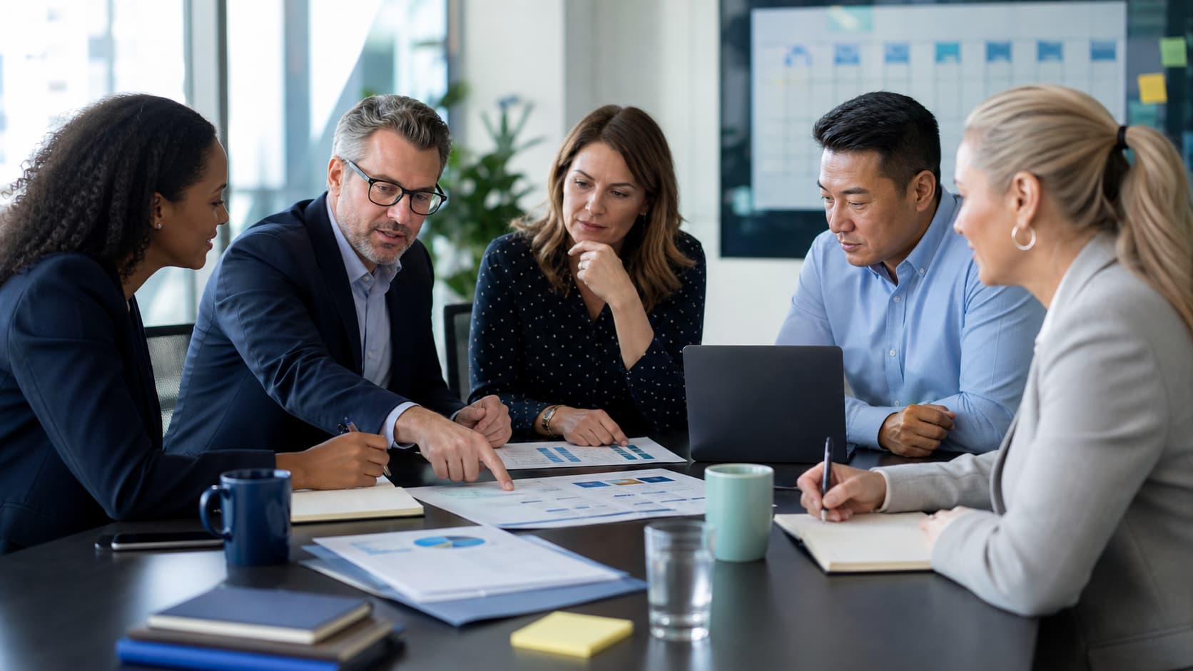 Employee-Choice Health Plans With Any-Provider Access