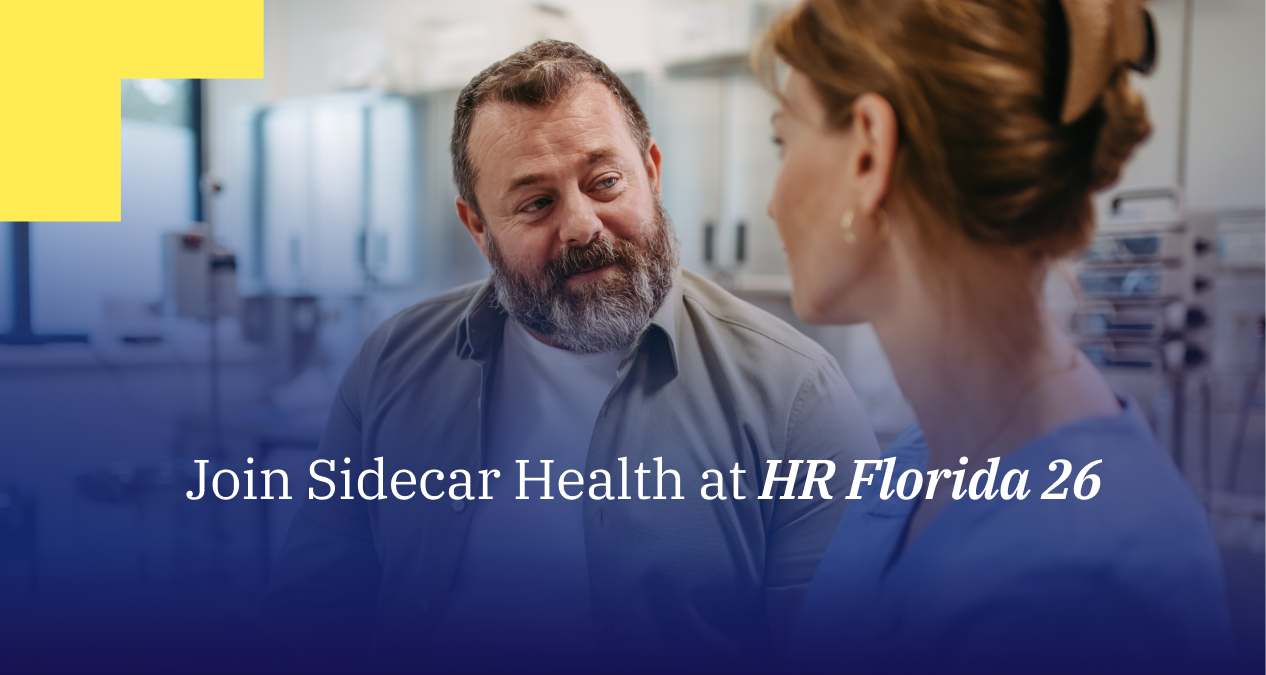 HR Florida Conference & Expo 2026
